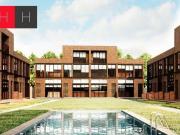 Lofts en Venta en Nolita Park