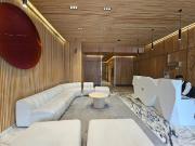 Lofts en Venta en Roma Norte, Cuauhtémoc, CDMX