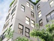 Lofts en Venta en Salamanca, Roma Norte – ¡últimas 3...
