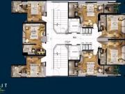 Lofts en venta laureles avenida jardín, medellín