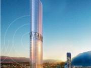 LOFTS EN VENTA SOHL, CENTRO MONTERREY