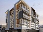 LOFTS EN VENTA TORRE SOPHIA SAN FELIPE