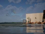 ?LOFTS EN VENTA TOTALMENTE NUEVOS SOBRE AV HUAYACAN!