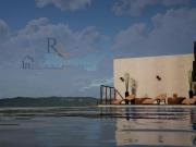 ¡LOFTS EN VENTA TOTALMENTE NUEVOS SOBRE AV HUAYACAN!