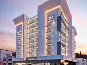 Lofts en Venta Una recamara en col. San Felipe Torre Sophia