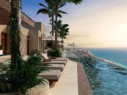 Lofts Exclusivos en Puerto Morelos, a Solo 200 m del Mar