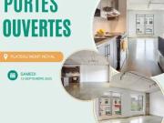 Lofts Mile End | 5220 Rue Jeanne Mance, Montreal