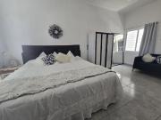 Lofts NUEVOS en renta Prados Agua Azul