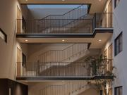 LOFTS NUEVOS, excelente inversion