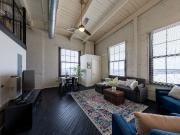 Lofts of Broadway 1 Bedroom Apartment for Rent at 419...