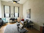 Lofts of Broadway 1 Bedroom Apartment for Rent at 419...