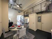 Lofts of Broadway 1 Bedroom Apartment for Rent at 419...