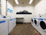 Lofts of Broadway 1 Bedroom Apartment for Rent at 419...