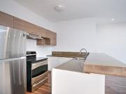 Lofts on Centre | Furnished & All Inclusive Lofts 1...