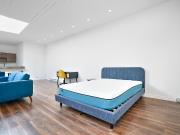 Lofts on Centre | Furnished & All Inclusive Lofts Studio...