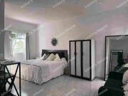 LOFTS PARA UNA PERSONA ! CON SERVICIOS INCLUIDOS SIN...