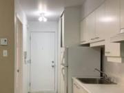 Lofts pour étudiants disponibles maintenant mars ou cet été