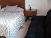 LOFTS Quintas del Marqués QueretaroLoft Amueblado en...