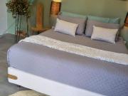 Lofts Villa gloriosa Balneário Camboriú sc