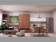 Lofts y estudios frente al Parque Morelos