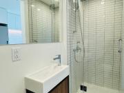 Loft/Studio à louer, Montréal Ville Marie