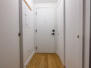 Loft/Studio à louer, Montréal Villeray/Saint Michel/Parc...