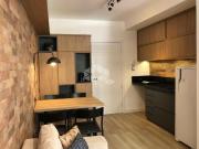 Loft/Studio decorado a venda no bairro Marechal Rondon...