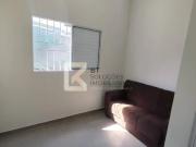 Loft/Studio para locação, Vila Verde, Indaiatuba, SP