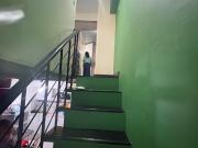 LOFTTYPE CONDOMINIUM UNIT AT 1DOCUMENT CENTER/SOFIA TOWER