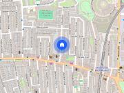 Loftus Road, Shepherd's Bush, London, W12