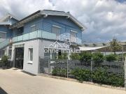 Loftwohnen mit Komfort wie im eigenen Haus