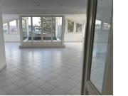 Loftwohnung im Dachgeschoss für individuelles Wohnen