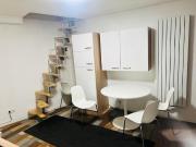 Loftwohnung im Herzen Hannovers