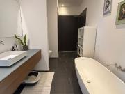 Loftwohnung im Industrial Look 125qm hochwertige...