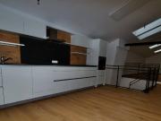 Loftwohnung in der Stadt Braunau Top 4