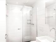 Loftwohnung mit grosser Dachterrasse an zentraler Lage Loftwohnung mit grosser Dachterrasse an zentraler Lage