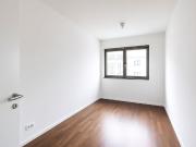 Loftwohnung mit Spreeblick – 3 Zimmer & Balkon in...