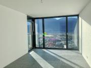 Loft apartment with stunning views over the lagoon,...