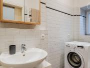 Lofty and Stylish 2 Room Apartment in Friedrichshain...