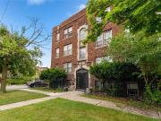 Log Cabin St, Detroit, Home For Sale