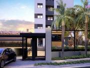 Log House Morumbi | Construtora Lógica Engenharia |...