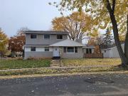 Logan Ave E, West Saint Paul, Home For Sale