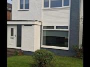 Logan Avenue, Newton Mearns, Glasgow G77, 3 bed detached...