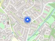 Logan Avenue, Newton Mearns, Glasgow, G77