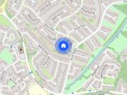 Logan Avenue, Newton Mearns, Glasgow, G77