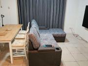 Logan Central Logan Central