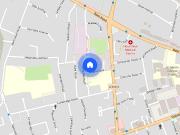Logan Close, Hounslow, Middlesex, TW4