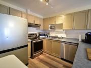 Logan Crt. Duplex 3 Bedroom Apartment for Rent at 94...