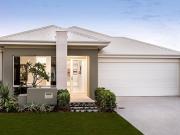 Logan Reserve Living!