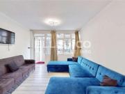 Logan Road, Wembley, HA9